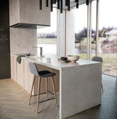 Kreta Dekton Dekton - Zicana Boutique - 2